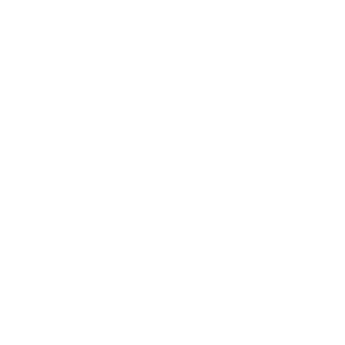 img-fibonacci-spiral-footer