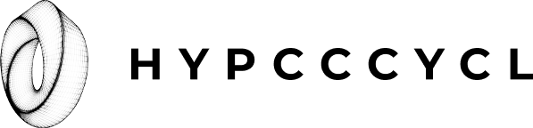 logo-Hypcccycl